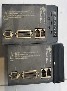 合信750W伺服驱动器CTSDA3S-B7512-M10询价