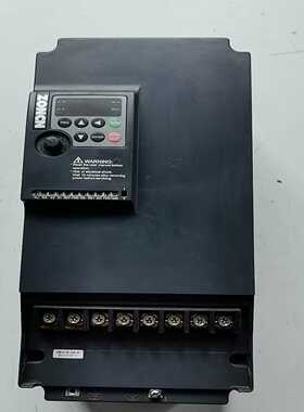 【议价】众辰变频器空压机专用15KWNZ200T-15GY-4原