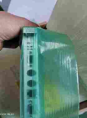 DENSANHASSYC819800板卡，实物现拍议价适用