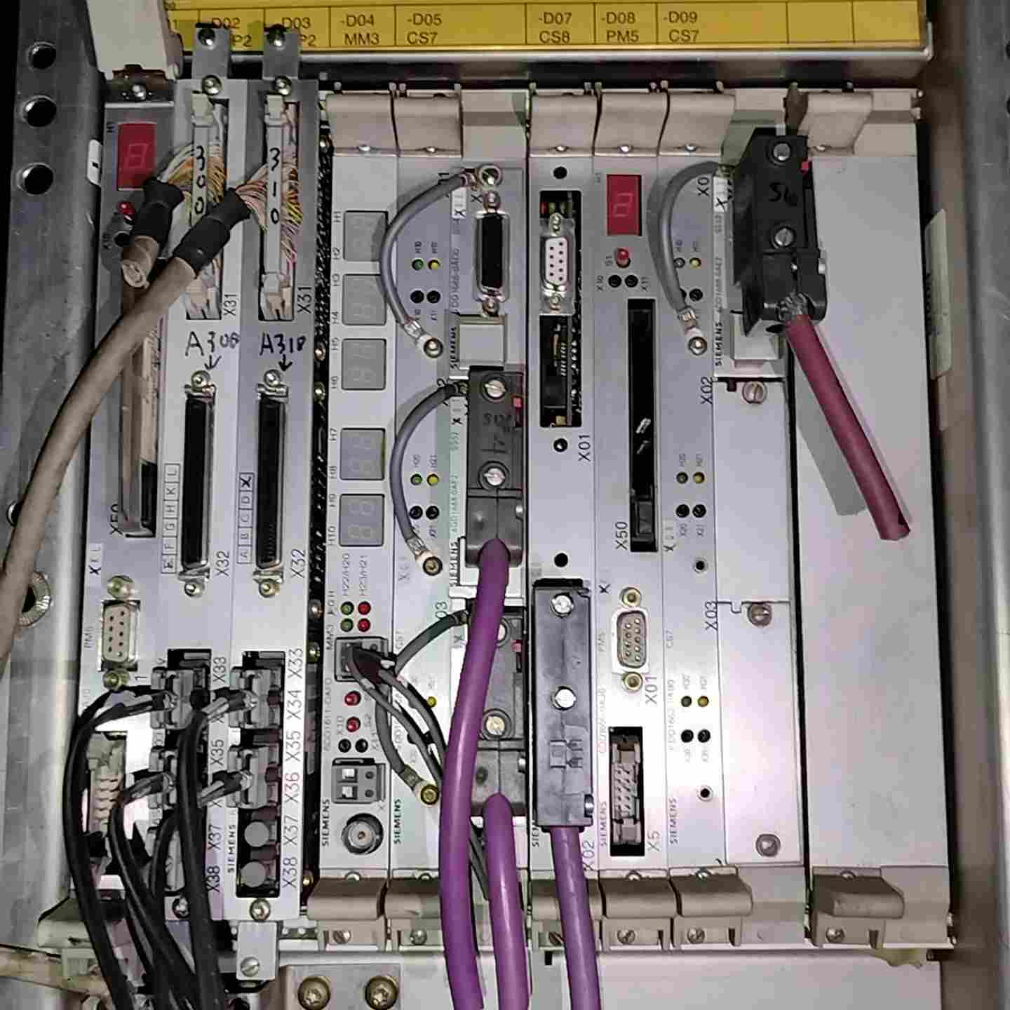 咨询-6DD1662-0AB0(2)6DD1688-0AD06