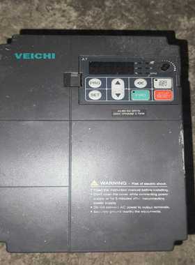 询价~迈瑞BC6800迈瑞BC-6600 6700 6800 69