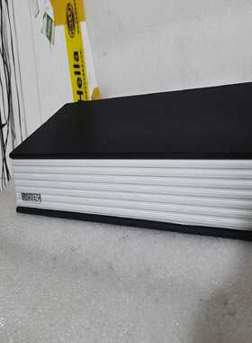 TANDBERG腾博TTC7-14视频会议终终端询价