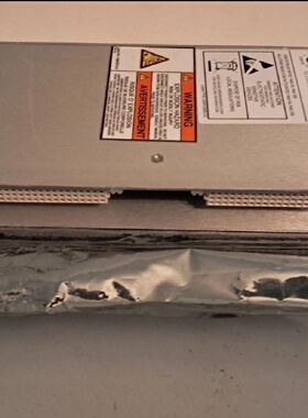 议价新本特利内华达350094MVGA显示器IO模块