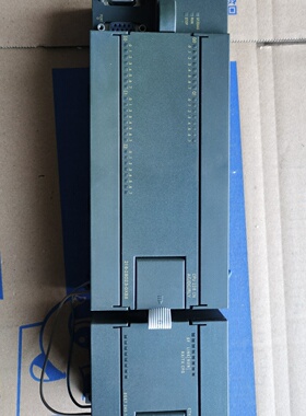 议价S7200CNCPU模块型号6ES7216议价