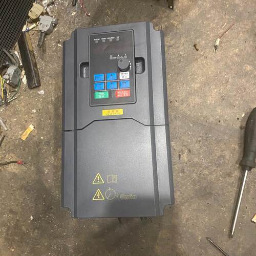 上海七西变频器SHQX6805R5GT45.5KW议价