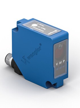 售前询价现货德国威格勒WENGLOR漫反射感测器P1NH303进口全新