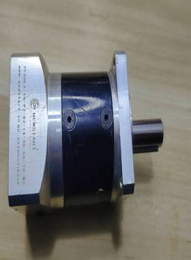 纽氏达特行星减速机PF60L1-10-P2-S2-14-30询价