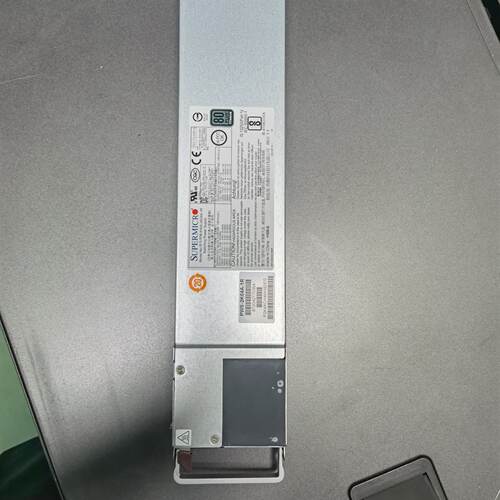 超微PWS2K04A1R服务器电源2000W热插拔-议价
