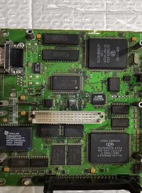 拆机现货A77153-222-52实物图--议价商品