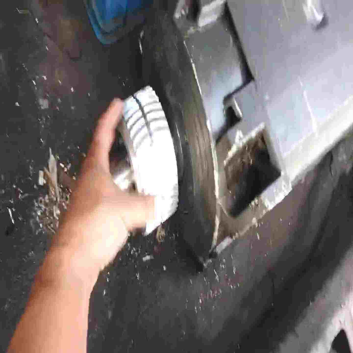 主轴电机1PH8133-1DD00-0BA1询价