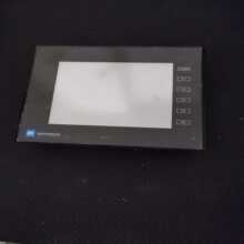 TS2060富士触摸屏人机界面，功能正常用实询价