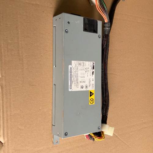 FS9030电源 400W Cisco C170电源议价
