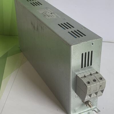 EPCOS B84143G50R110 filtro di rete