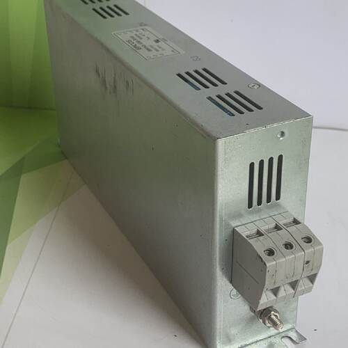 EPCOS B84143G50R110 filtro di rete