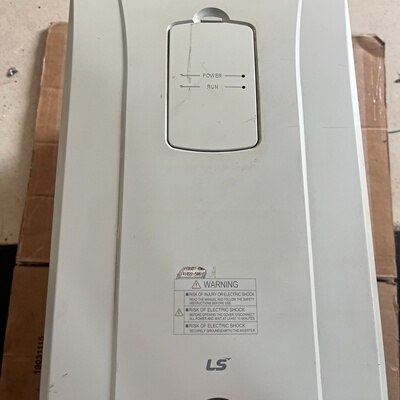 SV0150IS74NOFD拍前询价