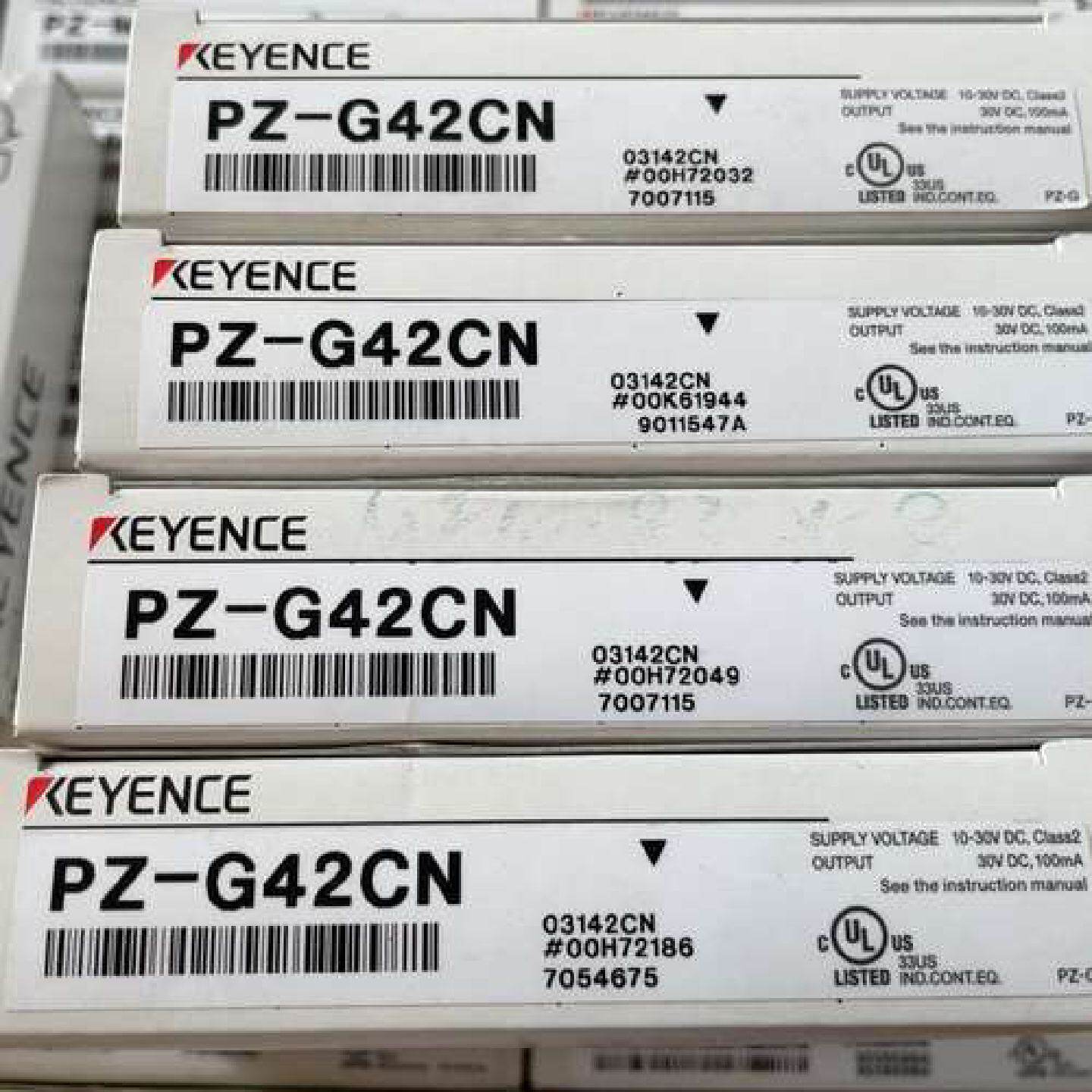 （请询价）变频器G120D控制面板CU240D2DPF西门议价可维修翻新