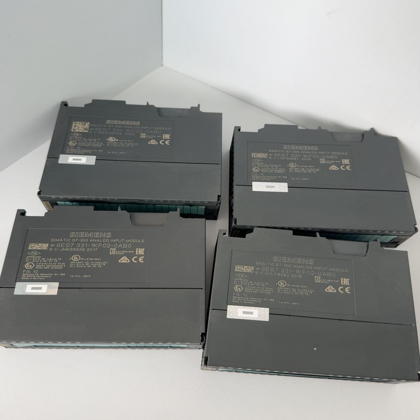 Avermedia圆刚A316AHA382—B,A335询价