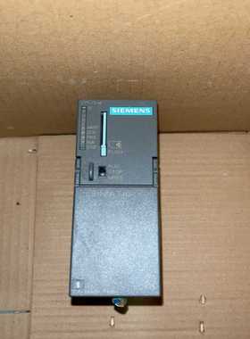 6ES7314-1AG14-0AB0西门子CPU版本--议价商品