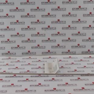 TRANSDUCER MICROPULSE BALLUFF BTL5XXXMXXXXXDEXXXXXX BTL0F10