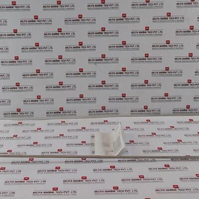 TRANSDUCER MICROPULSE BALLUFF BTL5XXXMXXXXXDEXXXXXX BTL0F10