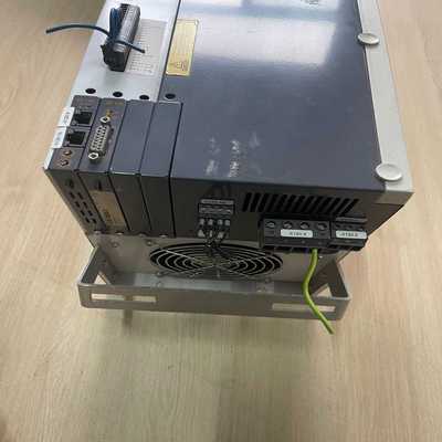 8V1320.00-2贝加莱驱动器-议价