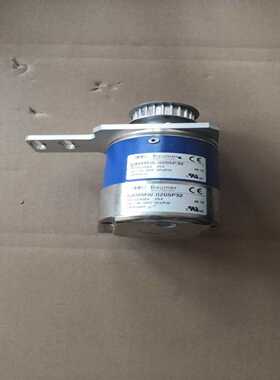 Baumer编码器GXMMW.0205P3210-30VD-议价