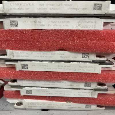 【议价】GD600HFT120C6HGD600HFX65C6H模块