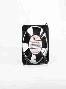 议价-G12038d/9225/8025/13532/15050/12025HA2SL/BL风