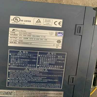 询价昆仑触摸屏  TPC7062TD(KT)  ~可接维修