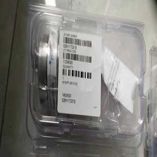 628H11TDE1B议价 议价商品