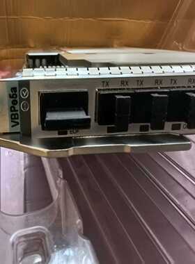 议价中兴VBPe5a，