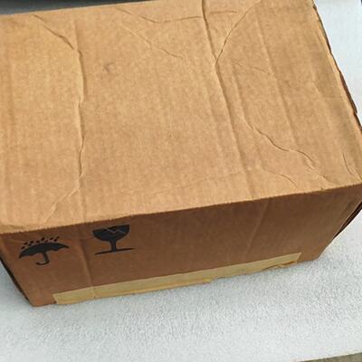询价140UEL5F3D40