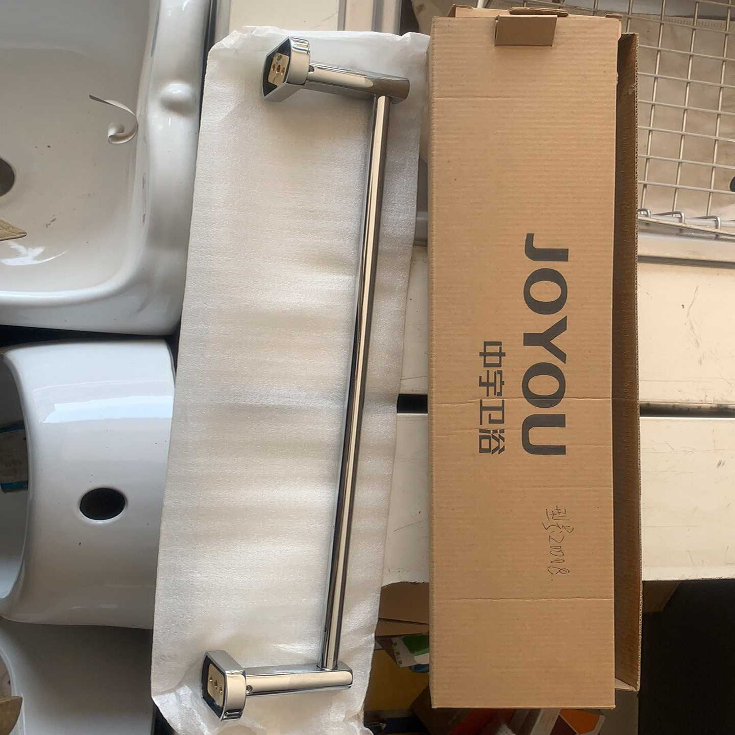 中宇毛巾杆，纯铜。，。~询价