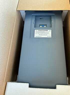 979753003，8.6KW变频器，量多价优。不接受口头预询价