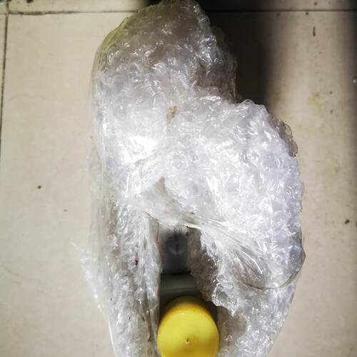 【询价】已检测好的电磁阀NS705-D-A