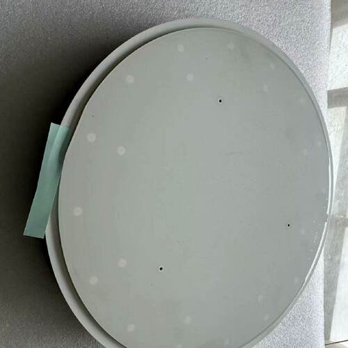 思科ASR1004-PWR-AC电源模块，品，实物如图议价