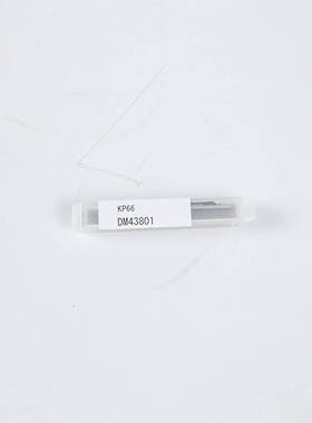 议价-全新日本ACCRETECH东京精密DM43801/43811/43812/43814测针