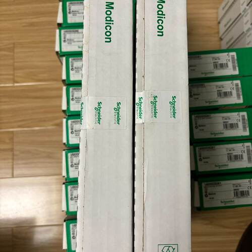 议价140Ddi35300. Br New Original Product Unopened Stard Invo