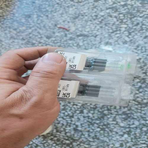 议价IDEC全新日本进口LBW7L-M1T14PW