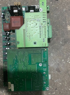 议价BRT400025主扳成色如图功能包好4议价