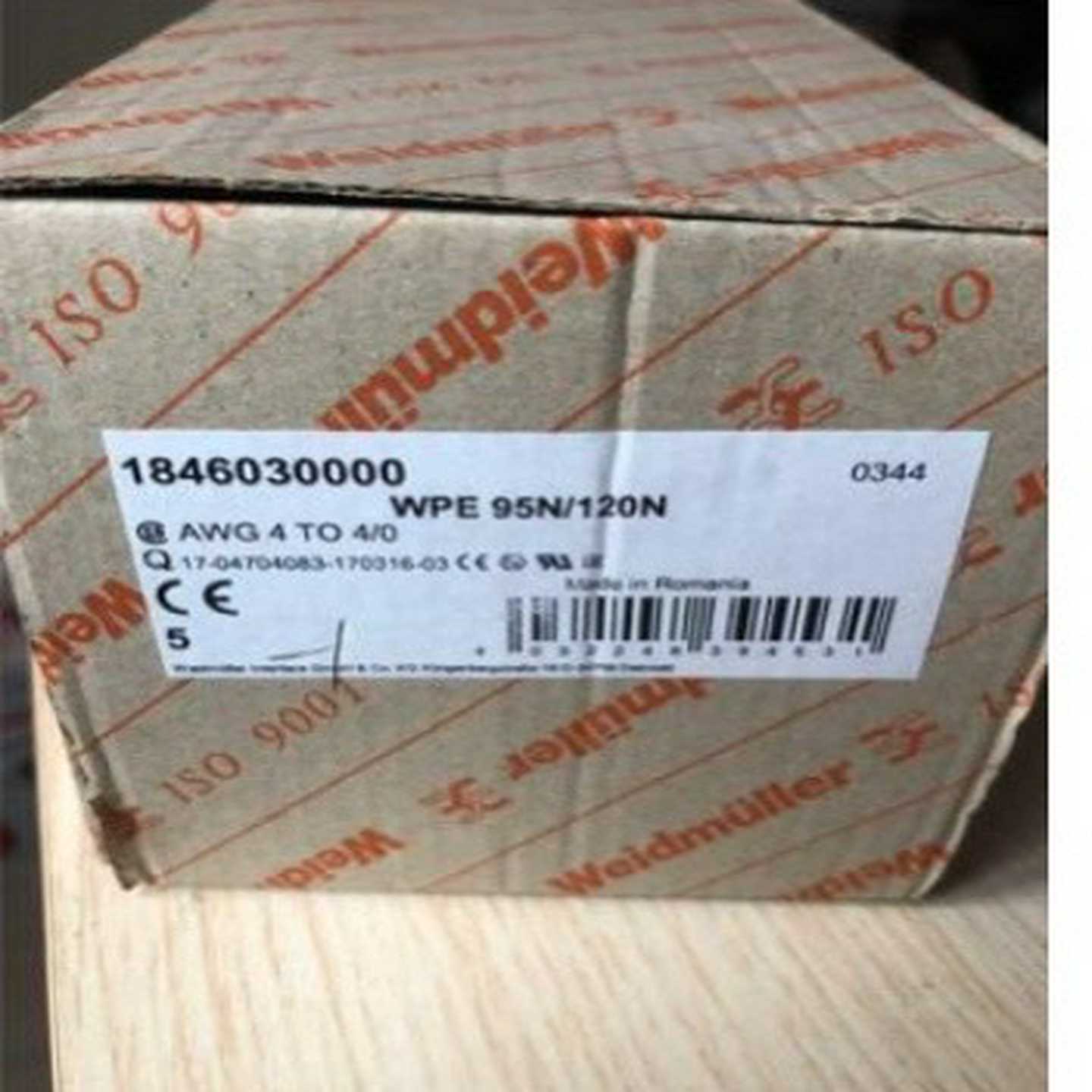 询价氮化硼，绝缘瓦片，绝缘垫片