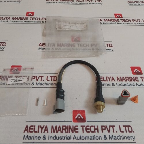 寻Deutsch DT043P DT063S Electrical Connector 3 Pin
