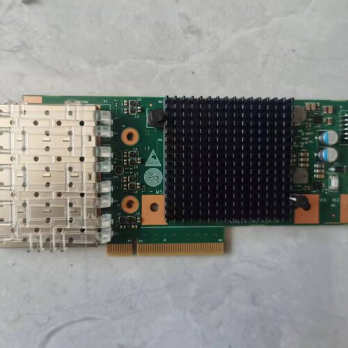 华为CN21ITGHSP332IntelX710DA4议价