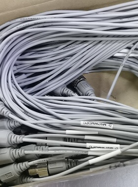 议价DM9PWMDPC议价