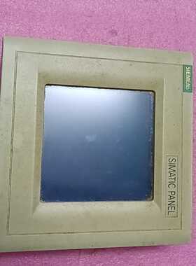 西门子屏幕545--0BA15-2AX0--议价商品