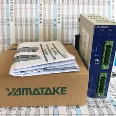 正品模块DMC10E4CR0000DMC10S2TV01议价