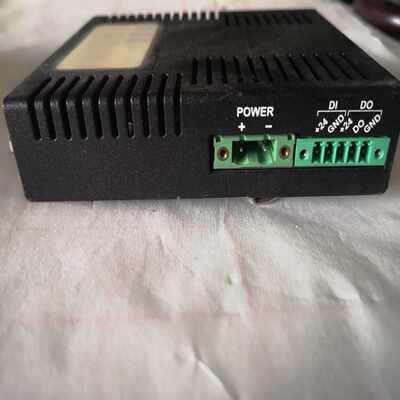 【星慕电子】SETEX染色机PLC CP8主机CPU卡 PS40电源，I