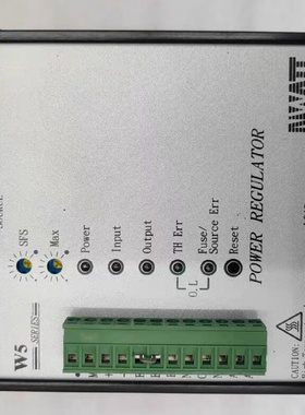 F3P38V08024JHYL F3P38V080 WA-议价