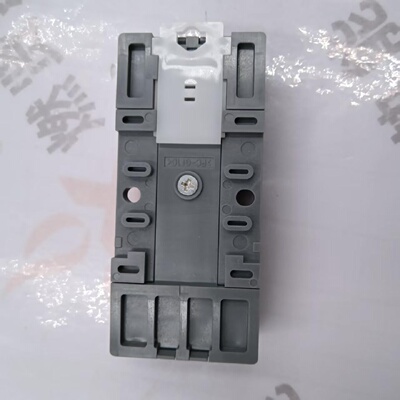 议价日本Azibil 火检控制器 底座 FRS50A100  现货 200个原装全新