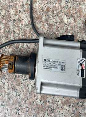 询价雷塞电机ACM2-08008H2F1-E23S-65现